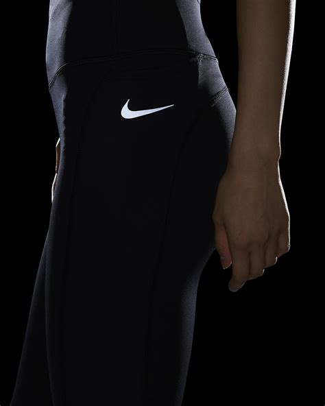 Damen. Nike DE